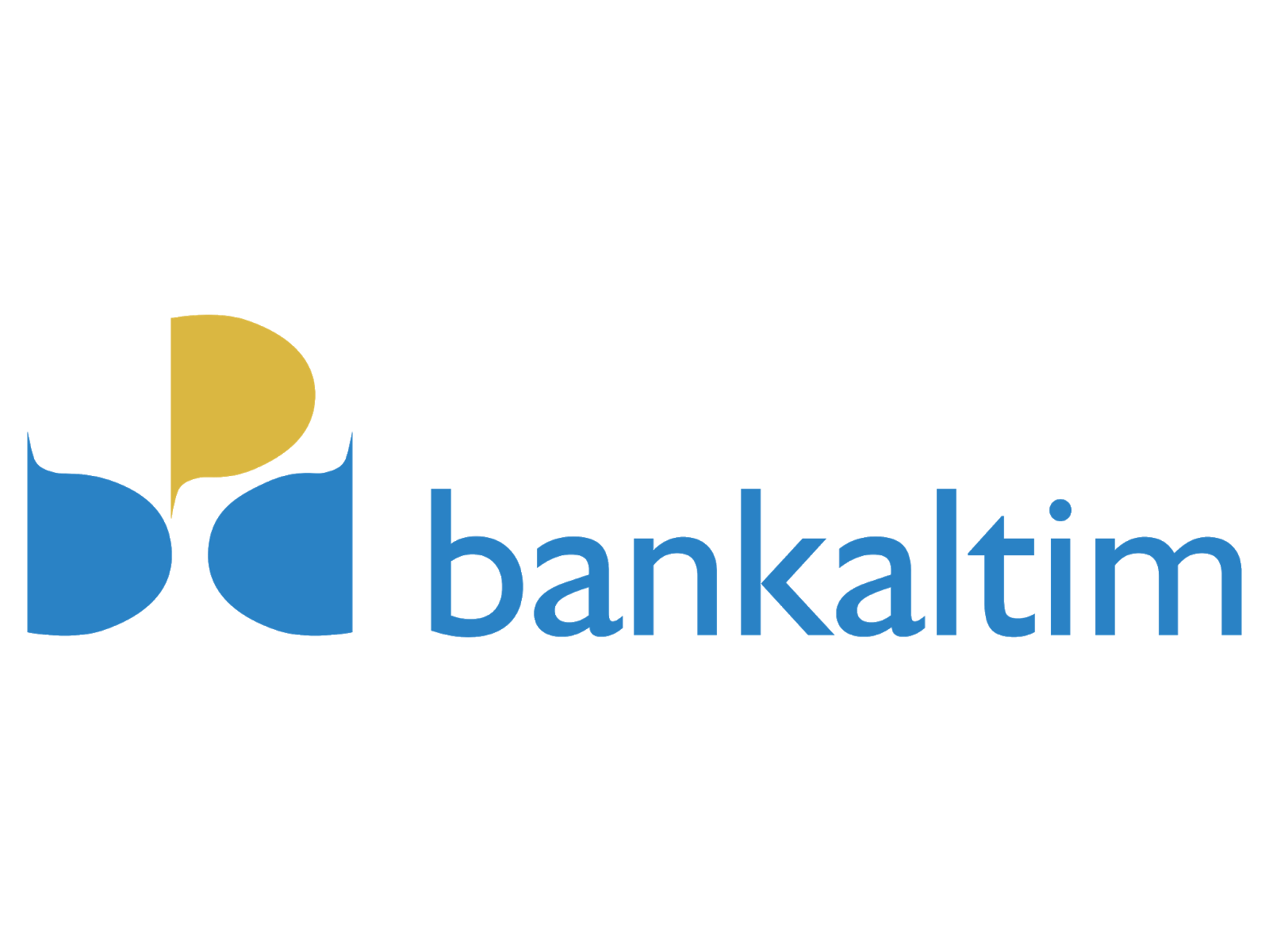 Bank Kaltim